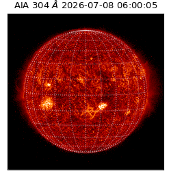 saia - 2026-07-08T06:00:05.128000