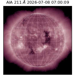 saia - 2026-07-08T07:00:09.624000