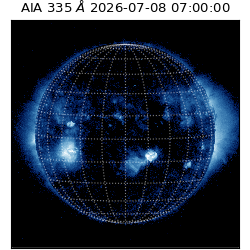 saia - 2026-07-08T07:00:00.622000