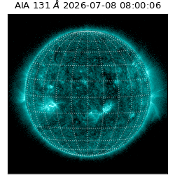 saia - 2026-07-08T08:00:06.620000
