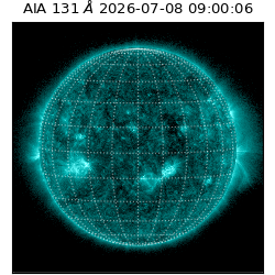 saia - 2026-07-08T09:00:06.621000