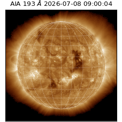 saia - 2026-07-08T09:00:04.842000