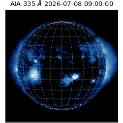 saia - 2026-07-08T09:00:00.631000