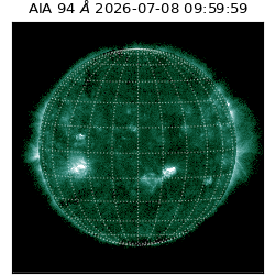 saia - 2026-07-08T09:59:59.119000