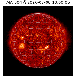 saia - 2026-07-08T10:00:05.129000