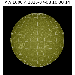 saia - 2026-07-08T10:00:14.123000