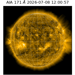 saia - 2026-07-08T12:00:57.349000