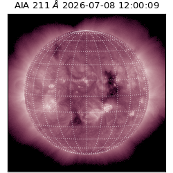 saia - 2026-07-08T12:00:09.631000