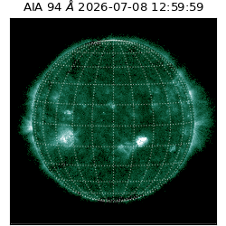 saia - 2026-07-08T12:59:59.120000