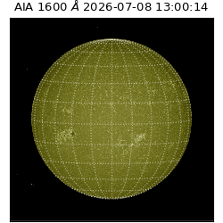 saia - 2026-07-08T13:00:14.123000