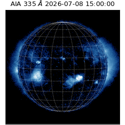 saia - 2026-07-08T15:00:00.623000
