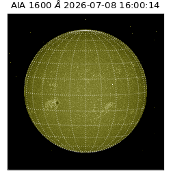 saia - 2026-07-08T16:00:14.123000