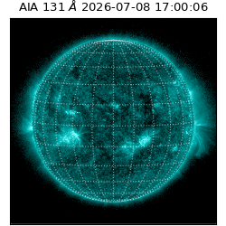 saia - 2026-07-08T17:00:06.620000