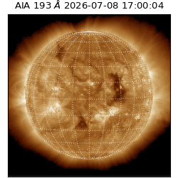 saia - 2026-07-08T17:00:04.842000