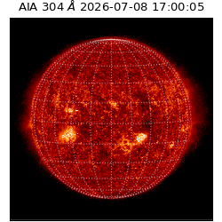 saia - 2026-07-08T17:00:05.129000
