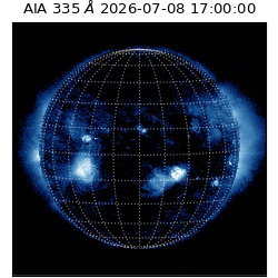 saia - 2026-07-08T17:00:00.622000