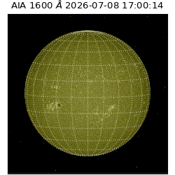 saia - 2026-07-08T17:00:14.122000