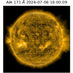 saia - 2026-07-08T18:00:09.348000