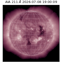 saia - 2026-07-08T19:00:09.623000