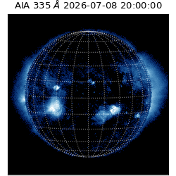 saia - 2026-07-08T20:00:00.622000