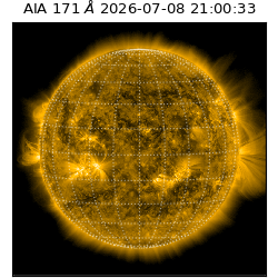 saia - 2026-07-08T21:00:33.352000
