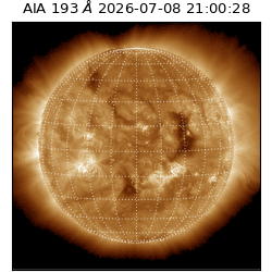saia - 2026-07-08T21:00:28.845000