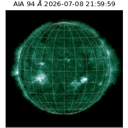 saia - 2026-07-08T21:59:59.119000