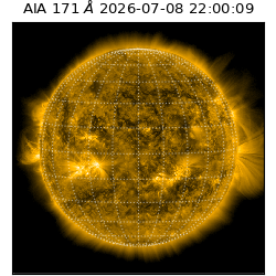 saia - 2026-07-08T22:00:09.350000