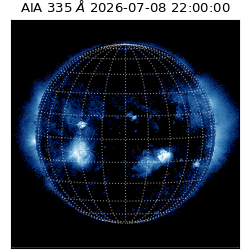 saia - 2026-07-08T22:00:00.622000
