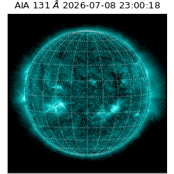 saia - 2026-07-08T23:00:18.620000
