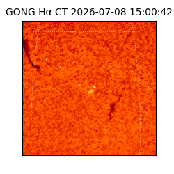 gong - 2026-07-08T15:00:42