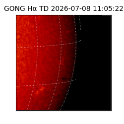 gong - 2026-07-08T11:05:22