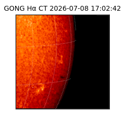 gong - 2026-07-08T17:02:42