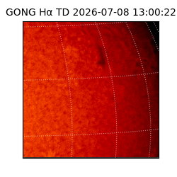 gong - 2026-07-08T13:00:22