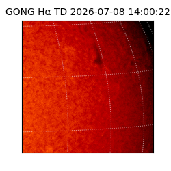 gong - 2026-07-08T14:00:22