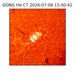 gong - 2026-07-08T15:00:42