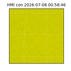 shmi - 2026-07-08T00:58:46.300000