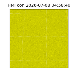 shmi - 2026-07-08T04:58:46.400000