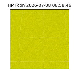 shmi - 2026-07-08T08:58:46.400000