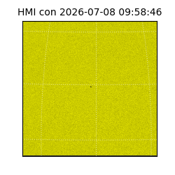 shmi - 2026-07-08T09:58:46.400000
