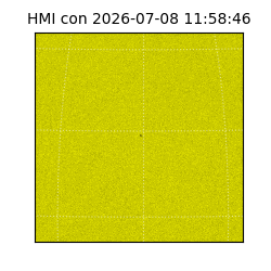 shmi - 2026-07-08T11:58:46.400000