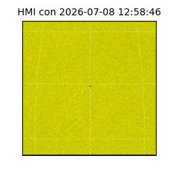 shmi - 2026-07-08T12:58:46.300000