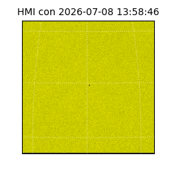 shmi - 2026-07-08T13:58:46.300000