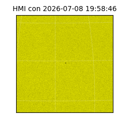 shmi - 2026-07-08T19:58:46.200000