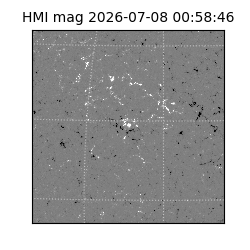shmi - 2026-07-08T00:58:46.300000