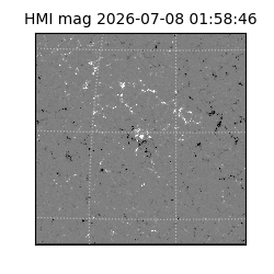 shmi - 2026-07-08T01:58:46.300000