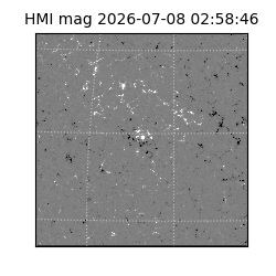 shmi - 2026-07-08T02:58:46.400000