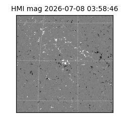 shmi - 2026-07-08T03:58:46.400000
