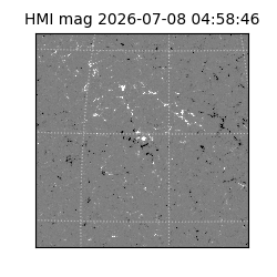 shmi - 2026-07-08T04:58:46.400000