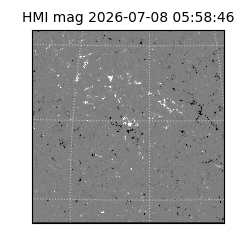 shmi - 2026-07-08T05:58:46.400000